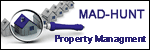 Mad-hunt Property Management, 28010