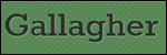 Gallagher Property Management, 28011