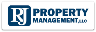 RJ Property Management, LLC | Memphis, TN | Request A Free Quote