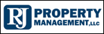 Rj Property Management, Llc, 28022