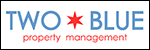 Two Blue Property Management, 28024
