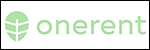 Onerent - Los Angeles, 29750