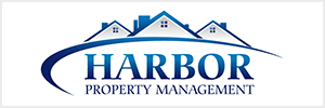Harbor Property Management, Inc. logo