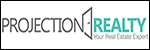 Projection Realty, 28038