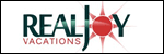 Realjoy Property Management, 28042