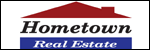 Hometown Real Estate, 28049