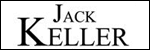 Jack Keller Inc. Realtors, 28054