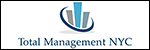 Total Management Nyc, 28060