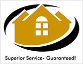 Superior Rental Properties LLC logo