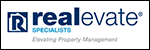Realevate Specialists, 28076