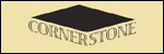Cornerstone Estates And Homes, 28080