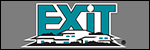 Exit Realty King & Associates, 28088