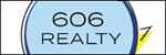606 Realty Property Management, 28091
