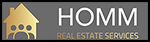Homm Real Estate Services, 28107