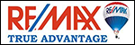 Remax True Advantage, 28127