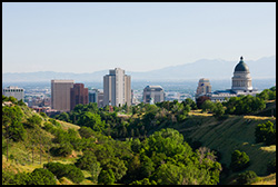 Property Solutions of Utah, LLC