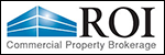 Roi Commercial Properties, 28138