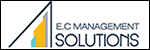 East Coast Management Solutions, 28141