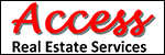 Access Real Estate Services, 28145