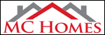 Mc Homes Realty, 28149