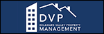 Dvp Management, 28152
