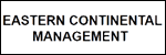 Ecmd Property Management, 28159