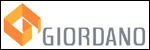 Giordano Realty & Management, 28164