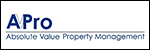 Absolute Value Property Management (avpro), 28178