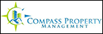 Compass Property Management, 28183