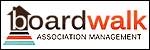 Boardwalk Association Management , 28187