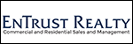 Entrust Realty - Commercial, 28193