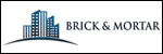 Brick And Mortar Real Estate Services, 28218