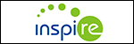 Inspire Property Management Llc, 28228
