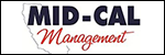 Mid Cal Management, 28229