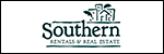 Southern Rentals & Real Estate, 28251