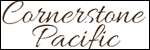 Cornerstone Pacific, 28254