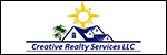 Creative Realty Services, Llc, 28287