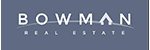 Bowman Property Management Llc, 28300