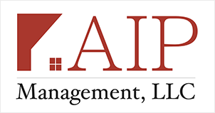 AIP Management logo