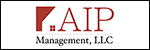 Aip Management, 28320