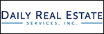 Daily Real Estate Services, Inc, 28323