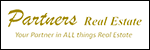 Partners Real Estate, 28324