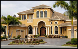 Sterling Realty Associates Florida Inc