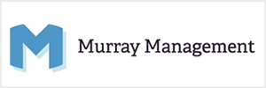 Murray Management logo