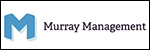 Murray Management, 28344
