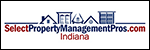 Select Property Management Pros, 28345