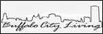 Buffalo City Living, Llc, 28359