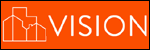 Vision Realty & Management, Llc, 28371
