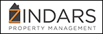 Zindars Property Management Llc, 28374