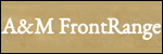 A&m Frontrange Rentals, 28380